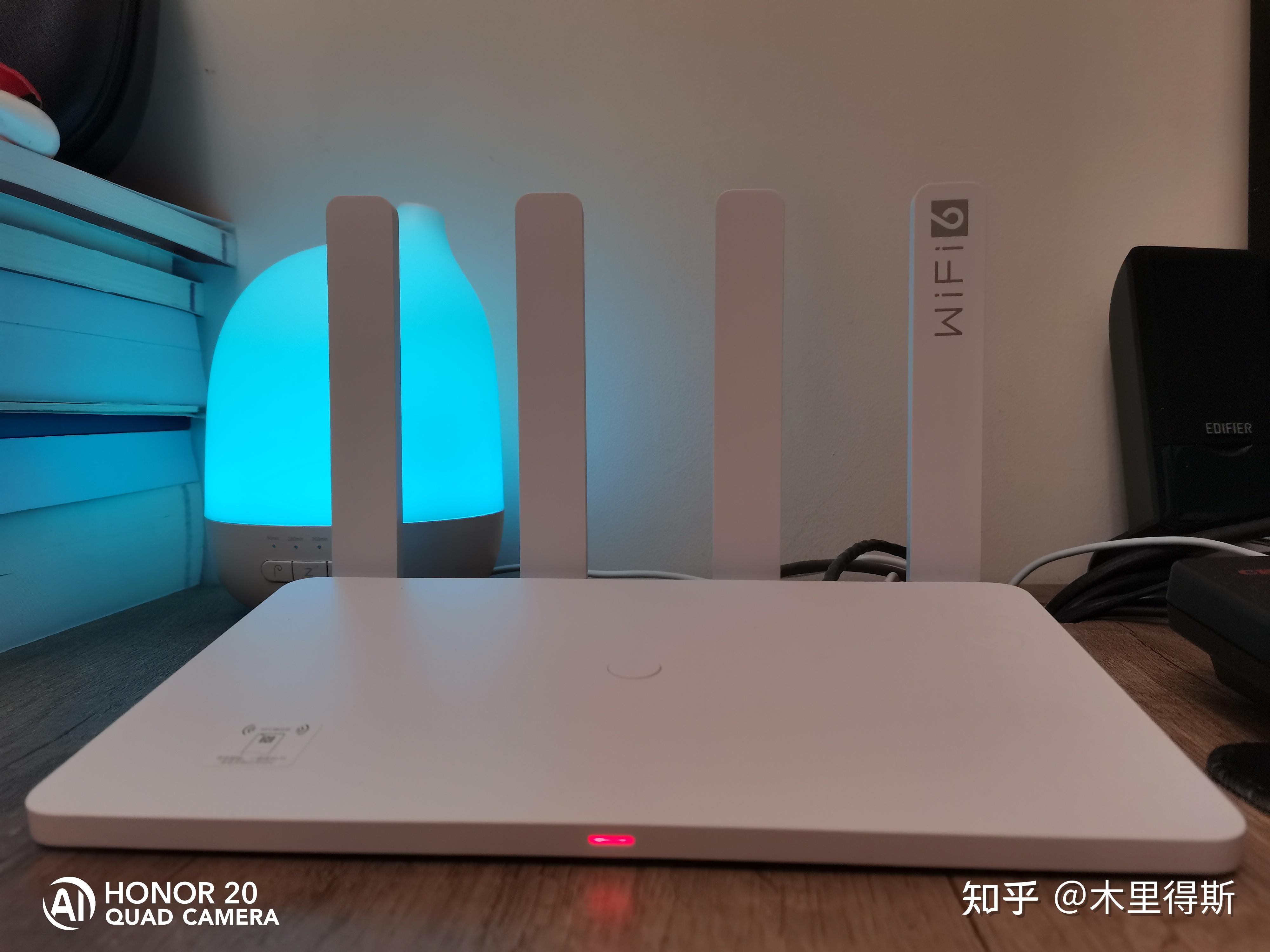 智能路径选择功能界面模拟图